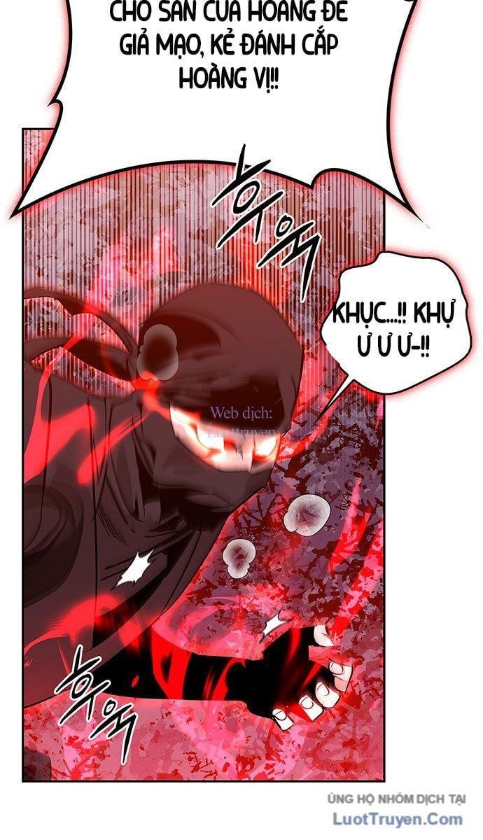 đọc truyện Võ Học Miền Viễn Tây Chương 49 ảnh 76 tại Thiên Thai Truyện