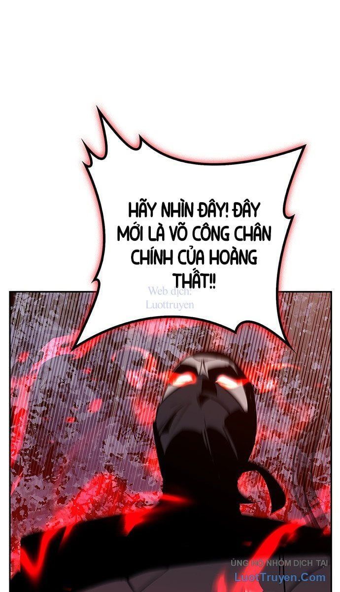 đọc truyện Võ Học Miền Viễn Tây Chương 49 ảnh 77 tại Thiên Thai Truyện