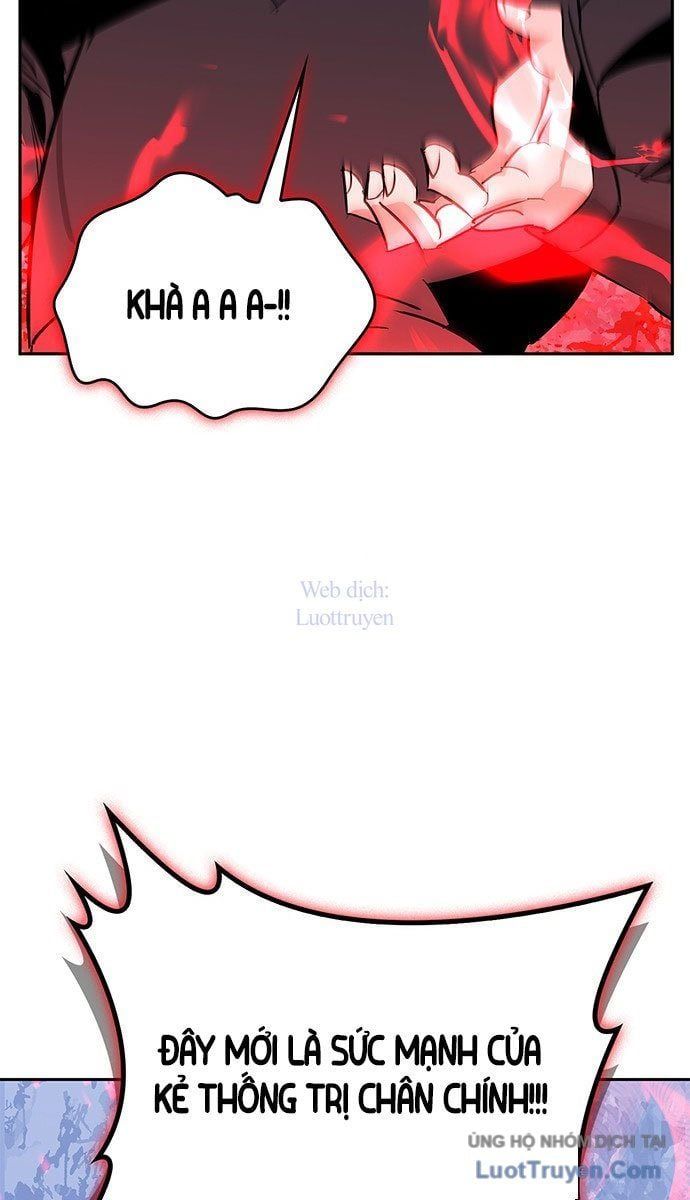 đọc truyện Võ Học Miền Viễn Tây Chương 49 ảnh 78 tại Thiên Thai Truyện