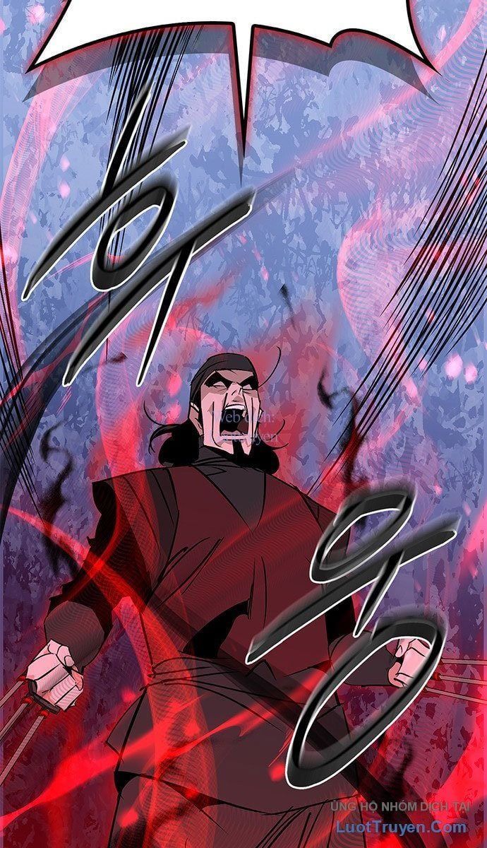 đọc truyện Võ Học Miền Viễn Tây Chương 49 ảnh 79 tại Thiên Thai Truyện