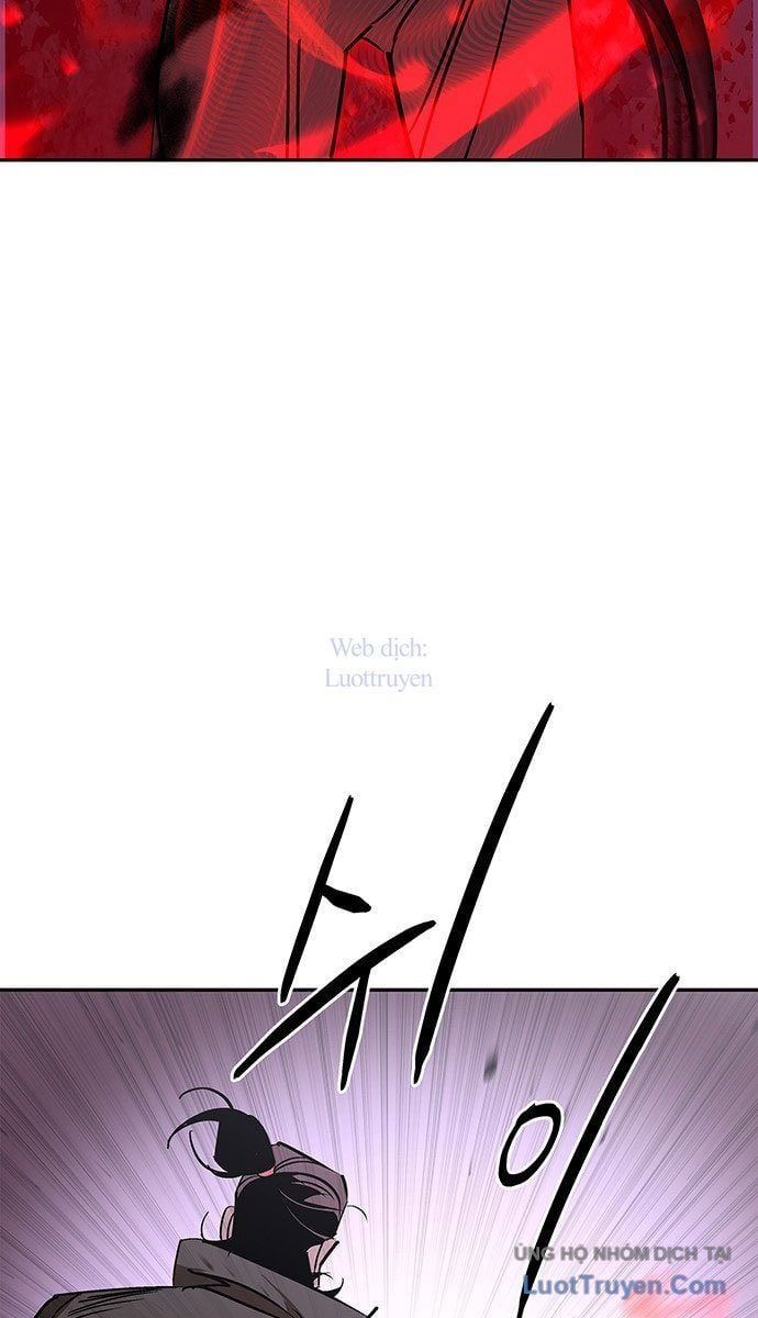 đọc truyện Võ Học Miền Viễn Tây Chương 49 ảnh 80 tại Thiên Thai Truyện