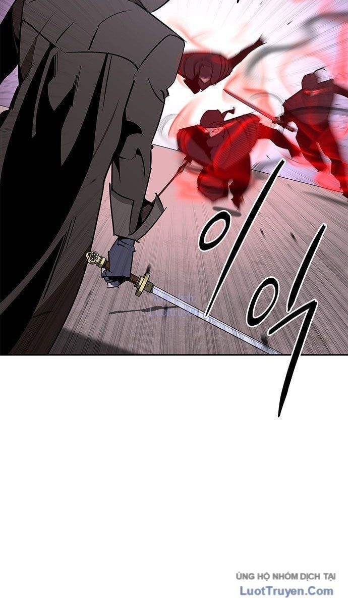 đọc truyện Võ Học Miền Viễn Tây Chương 49 ảnh 81 tại Thiên Thai Truyện