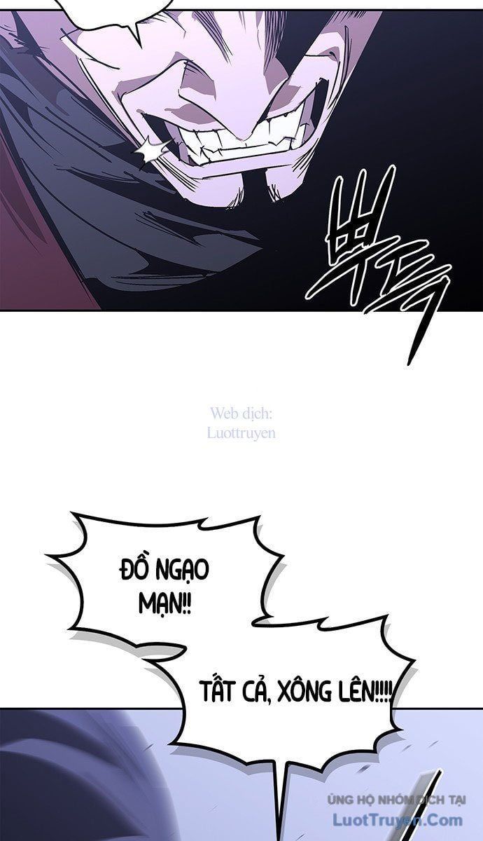 đọc truyện Võ Học Miền Viễn Tây Chương 49 ảnh 10 tại Thiên Thai Truyện