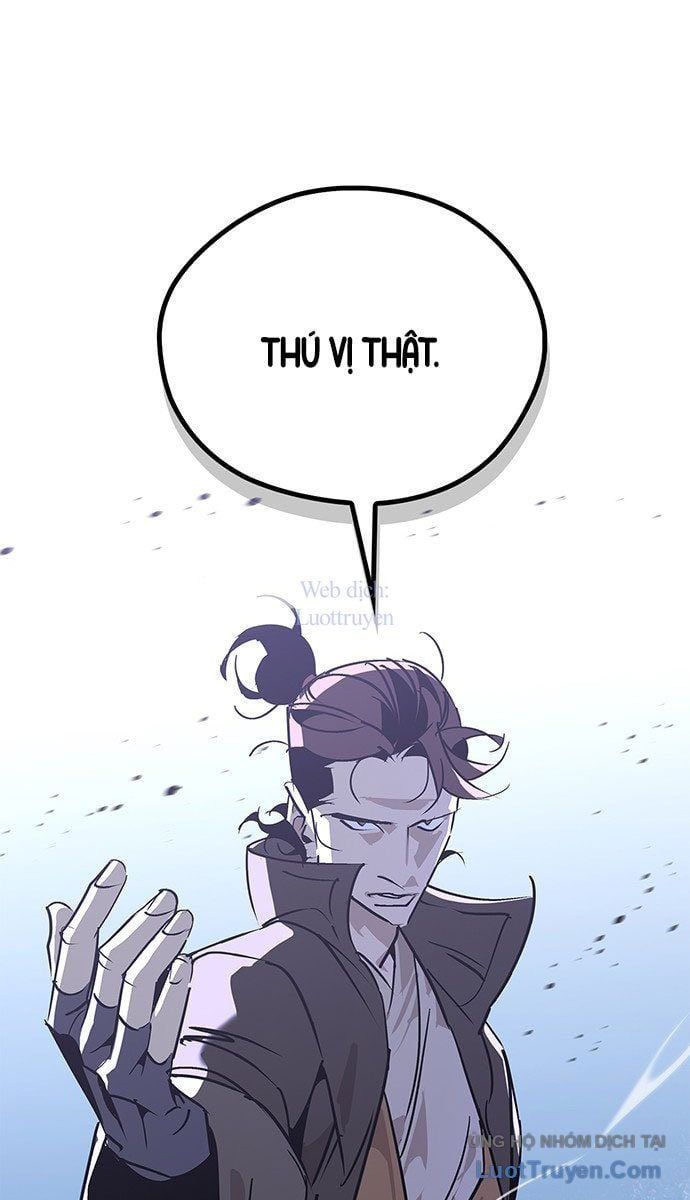 đọc truyện Võ Học Miền Viễn Tây Chương 49 ảnh 83 tại Thiên Thai Truyện