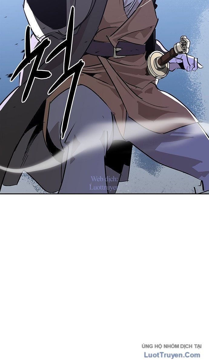 đọc truyện Võ Học Miền Viễn Tây Chương 49 ảnh 84 tại Thiên Thai Truyện