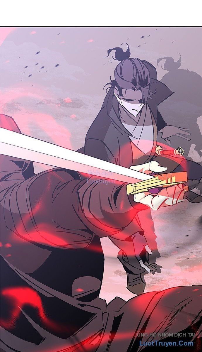 đọc truyện Võ Học Miền Viễn Tây Chương 49 ảnh 85 tại Thiên Thai Truyện