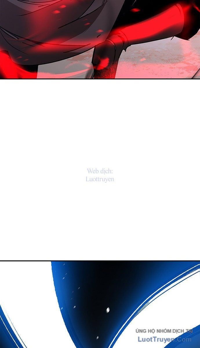 đọc truyện Võ Học Miền Viễn Tây Chương 49 ảnh 86 tại Thiên Thai Truyện