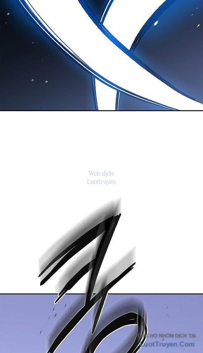 đọc truyện Võ Học Miền Viễn Tây Chương 49 ảnh 87 tại Thiên Thai Truyện