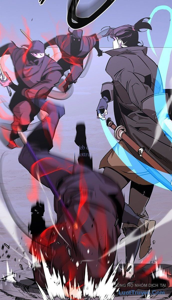 đọc truyện Võ Học Miền Viễn Tây Chương 49 ảnh 88 tại Thiên Thai Truyện