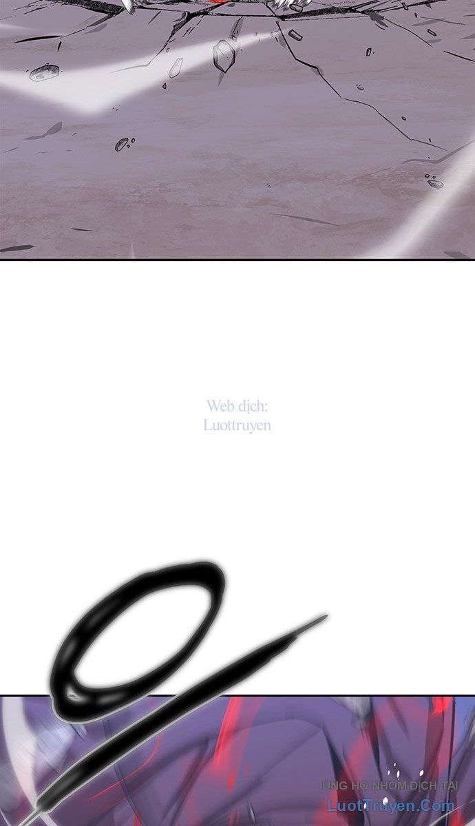 đọc truyện Võ Học Miền Viễn Tây Chương 49 ảnh 89 tại Thiên Thai Truyện