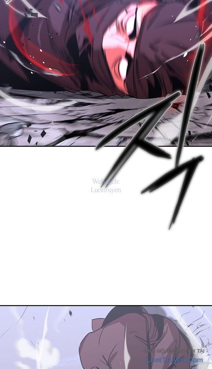 đọc truyện Võ Học Miền Viễn Tây Chương 49 ảnh 90 tại Thiên Thai Truyện