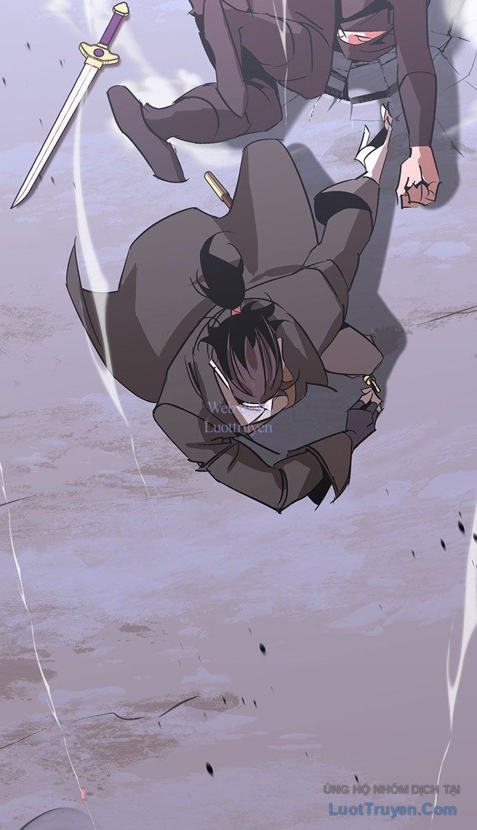 đọc truyện Võ Học Miền Viễn Tây Chương 49 ảnh 91 tại Thiên Thai Truyện