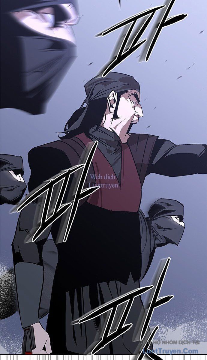 đọc truyện Võ Học Miền Viễn Tây Chương 49 ảnh 11 tại Thiên Thai Truyện