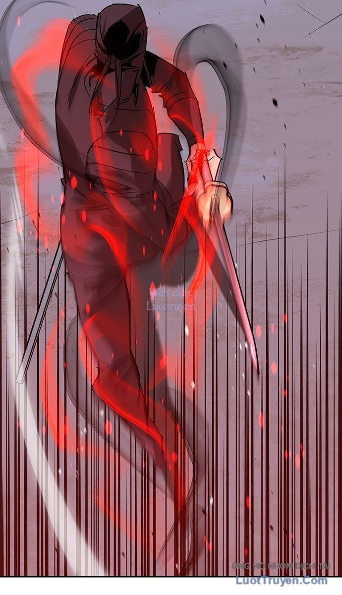 đọc truyện Võ Học Miền Viễn Tây Chương 49 ảnh 92 tại Thiên Thai Truyện