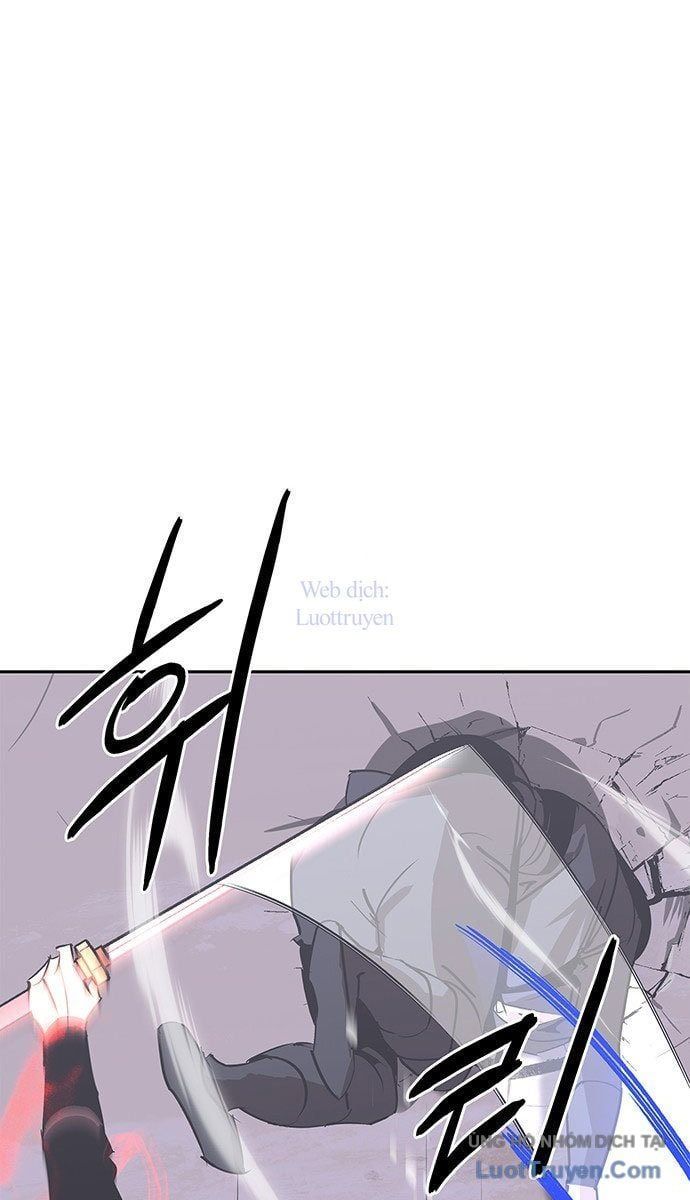 đọc truyện Võ Học Miền Viễn Tây Chương 49 ảnh 93 tại Thiên Thai Truyện