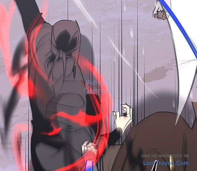 đọc truyện Võ Học Miền Viễn Tây Chương 49 ảnh 94 tại Thiên Thai Truyện