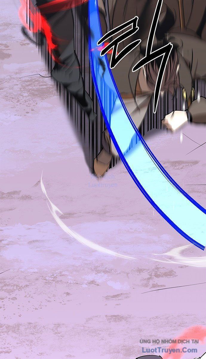 đọc truyện Võ Học Miền Viễn Tây Chương 49 ảnh 95 tại Thiên Thai Truyện