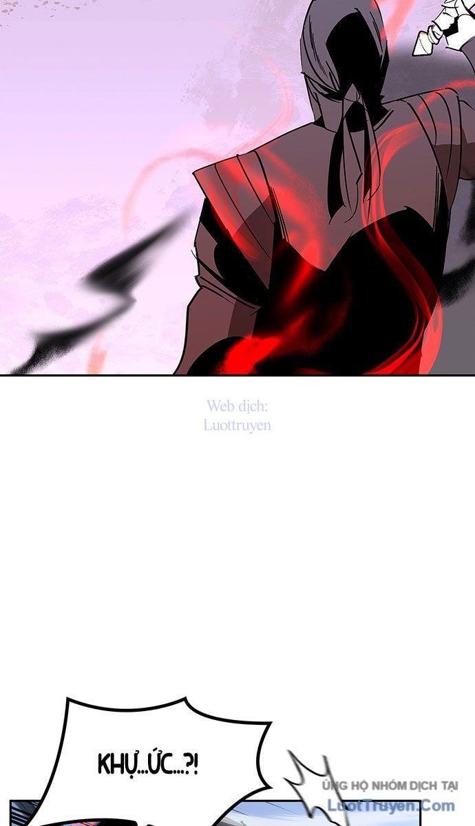 đọc truyện Võ Học Miền Viễn Tây Chương 49 ảnh 96 tại Thiên Thai Truyện