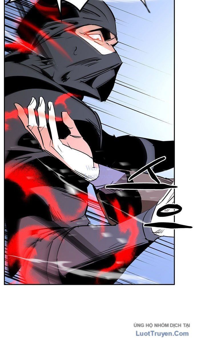 đọc truyện Võ Học Miền Viễn Tây Chương 49 ảnh 97 tại Thiên Thai Truyện