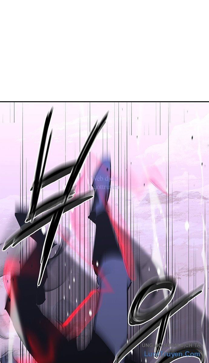 đọc truyện Võ Học Miền Viễn Tây Chương 49 ảnh 98 tại Thiên Thai Truyện