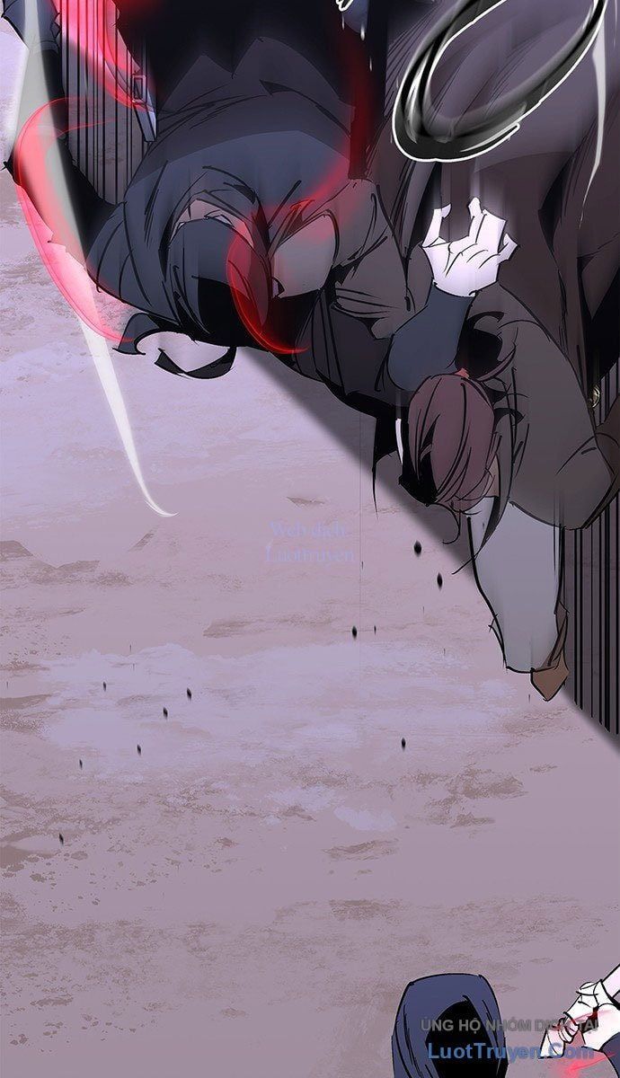 đọc truyện Võ Học Miền Viễn Tây Chương 49 ảnh 99 tại Thiên Thai Truyện