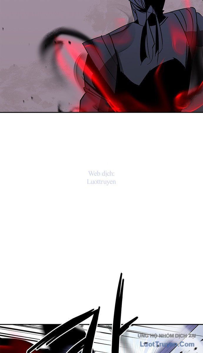 đọc truyện Võ Học Miền Viễn Tây Chương 49 ảnh 100 tại Thiên Thai Truyện