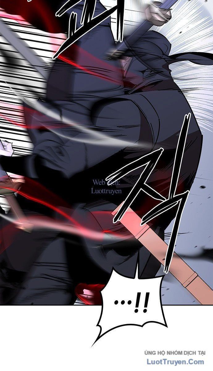 đọc truyện Võ Học Miền Viễn Tây Chương 49 ảnh 101 tại Thiên Thai Truyện