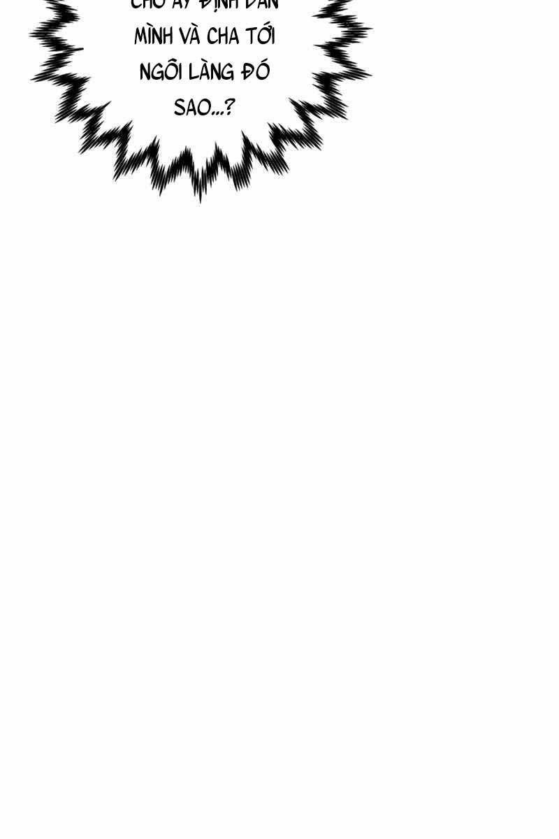 đọc truyện Võ Học Miền Viễn Tây Chương 5.5 ảnh 104 tại Thiên Thai Truyện