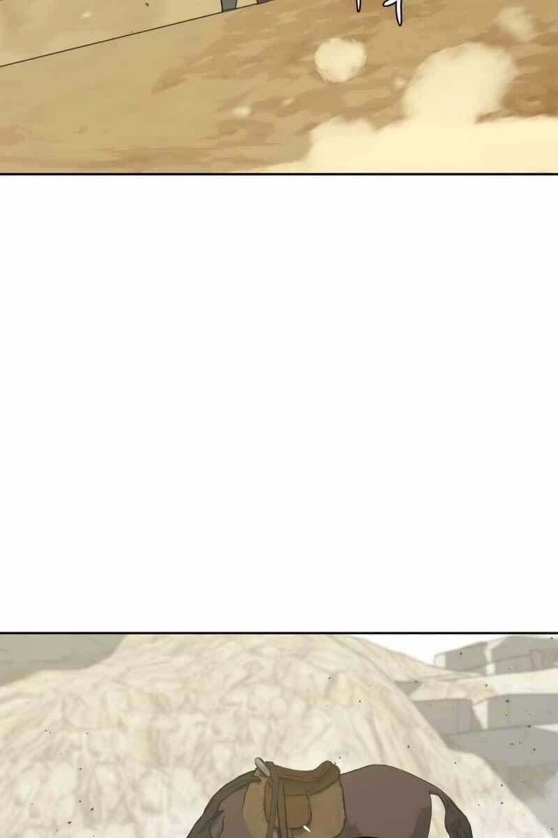 đọc truyện Võ Học Miền Viễn Tây Chương 5.5 ảnh 106 tại Thiên Thai Truyện