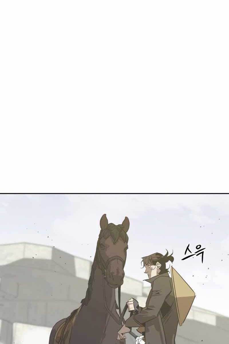 đọc truyện Võ Học Miền Viễn Tây Chương 5.5 ảnh 109 tại Thiên Thai Truyện