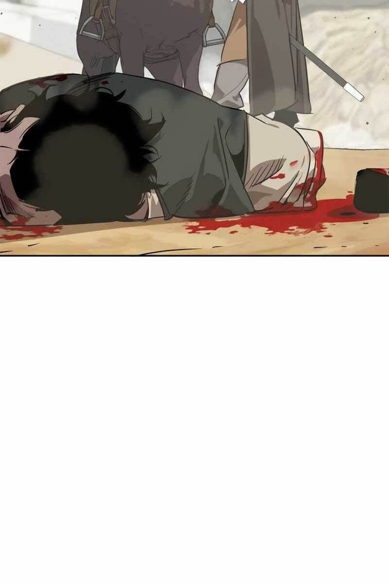 đọc truyện Võ Học Miền Viễn Tây Chương 5.5 ảnh 110 tại Thiên Thai Truyện