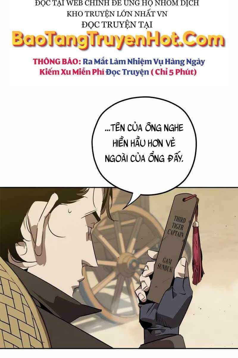 đọc truyện Võ Học Miền Viễn Tây Chương 5.5 ảnh 112 tại Thiên Thai Truyện