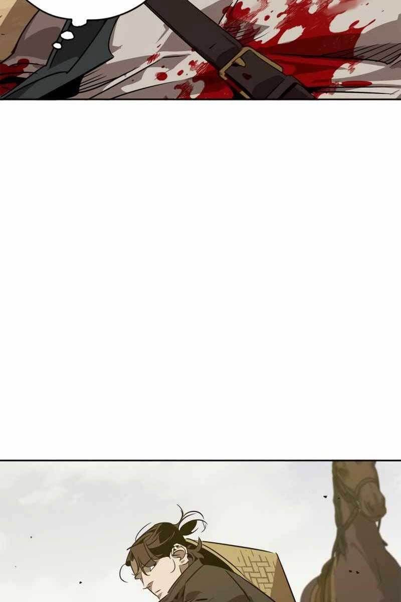 đọc truyện Võ Học Miền Viễn Tây Chương 5.5 ảnh 116 tại Thiên Thai Truyện