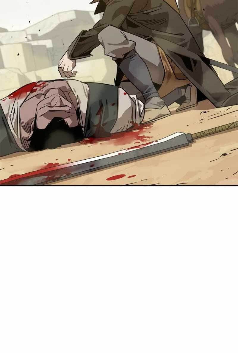 đọc truyện Võ Học Miền Viễn Tây Chương 5.5 ảnh 117 tại Thiên Thai Truyện