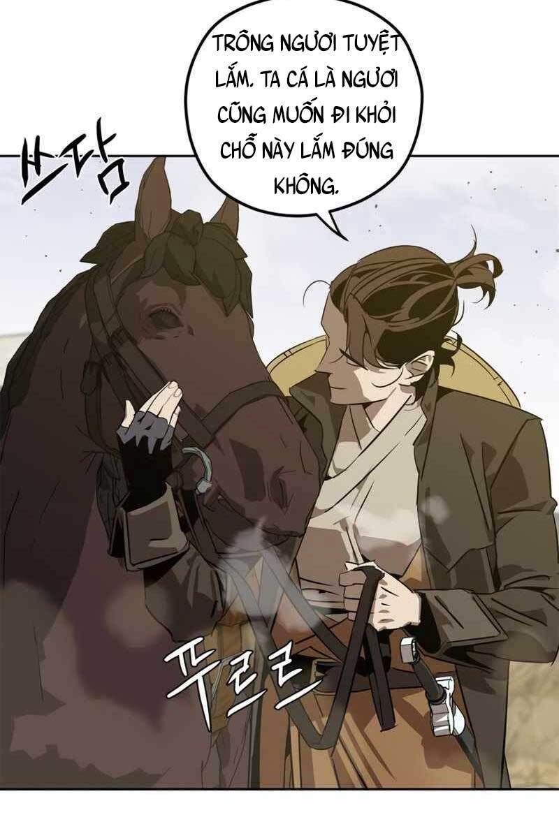 đọc truyện Võ Học Miền Viễn Tây Chương 5.5 ảnh 14 tại Thiên Thai Truyện