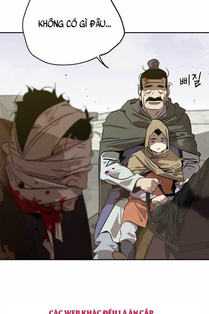 đọc truyện Võ Học Miền Viễn Tây Chương 5.5 ảnh 123 tại Thiên Thai Truyện