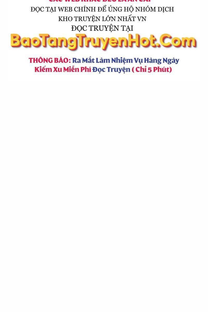 đọc truyện Võ Học Miền Viễn Tây Chương 5.5 ảnh 124 tại Thiên Thai Truyện
