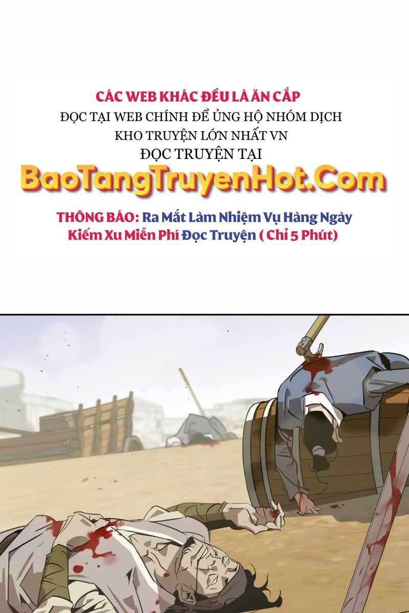 đọc truyện Võ Học Miền Viễn Tây Chương 5.5 ảnh 129 tại Thiên Thai Truyện