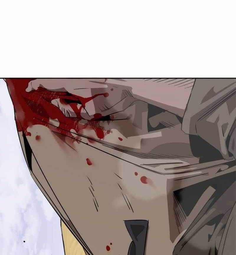 đọc truyện Võ Học Miền Viễn Tây Chương 5.5 ảnh 137 tại Thiên Thai Truyện