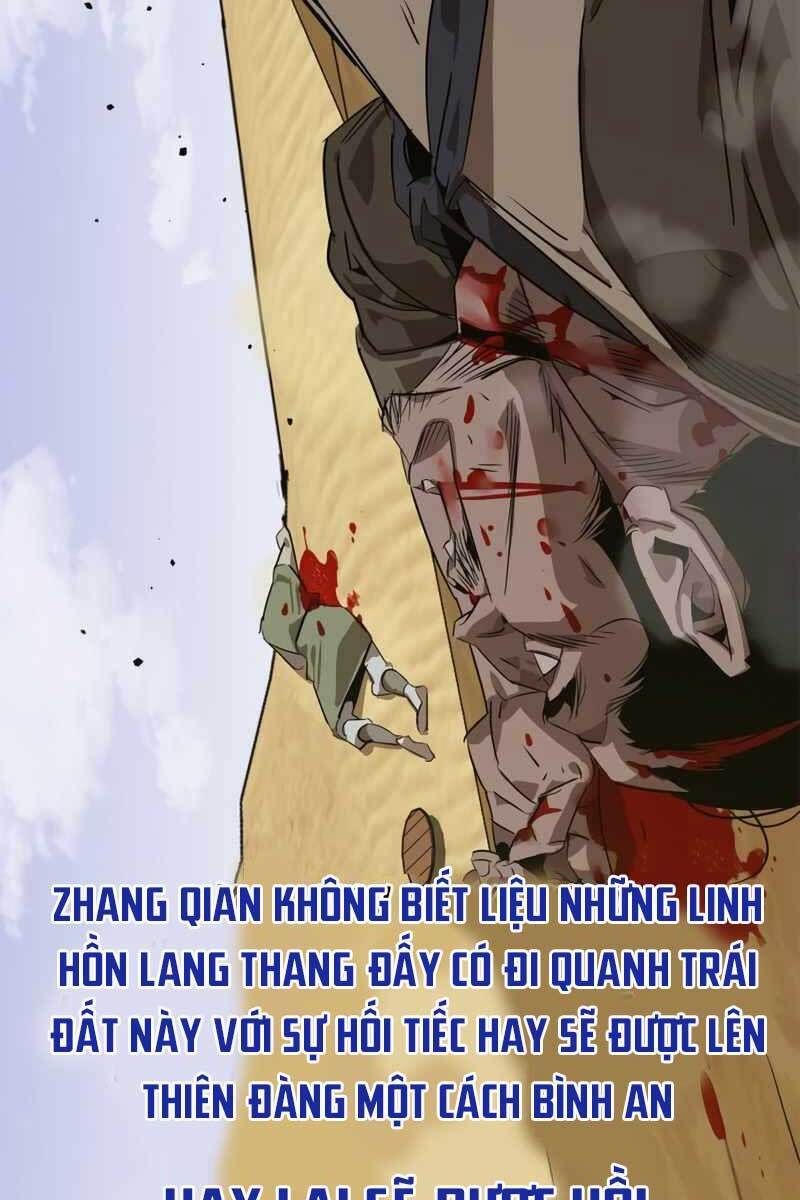 đọc truyện Võ Học Miền Viễn Tây Chương 5.5 ảnh 138 tại Thiên Thai Truyện