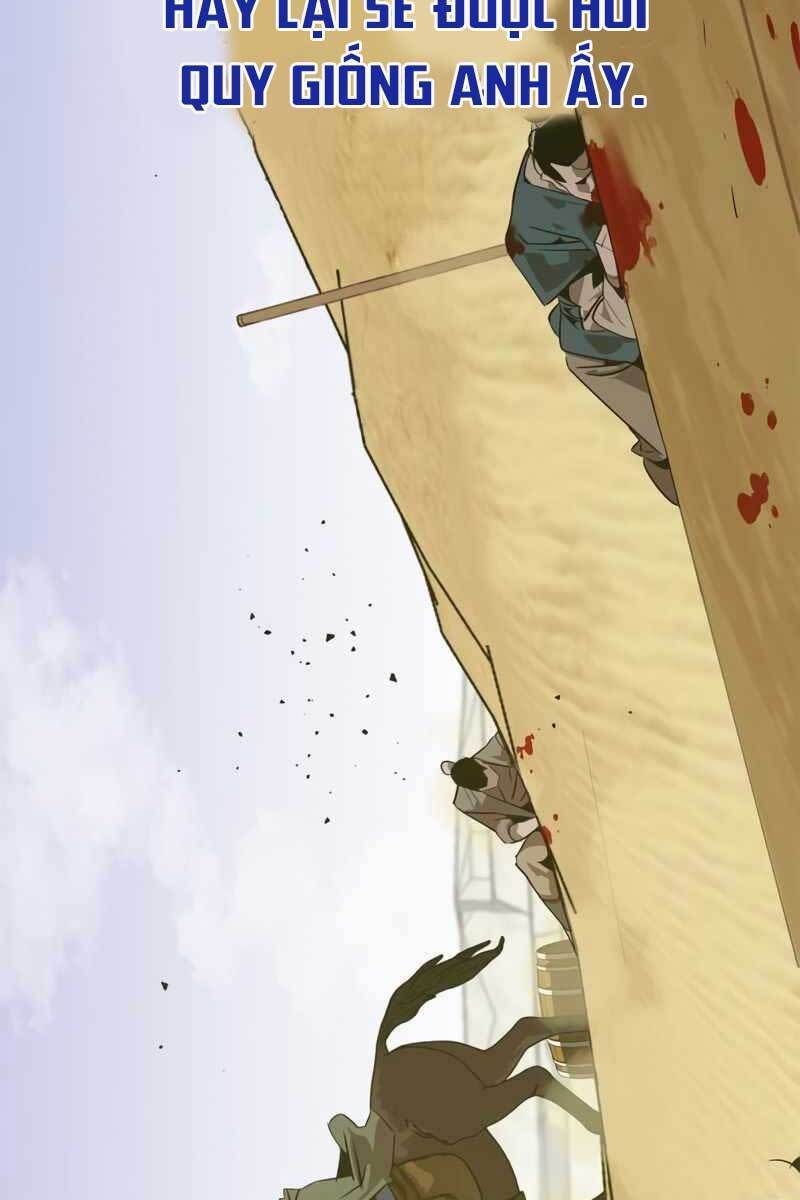 đọc truyện Võ Học Miền Viễn Tây Chương 5.5 ảnh 139 tại Thiên Thai Truyện