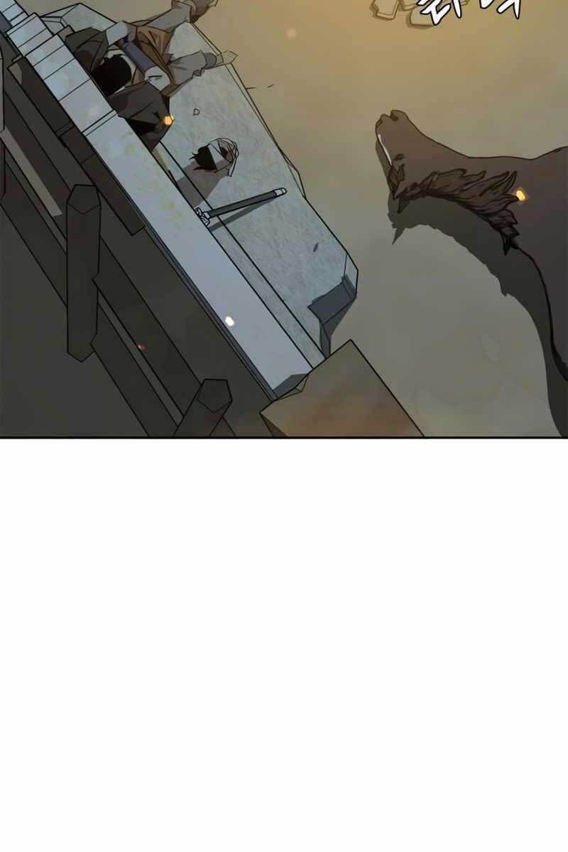 đọc truyện Võ Học Miền Viễn Tây Chương 5.5 ảnh 146 tại Thiên Thai Truyện