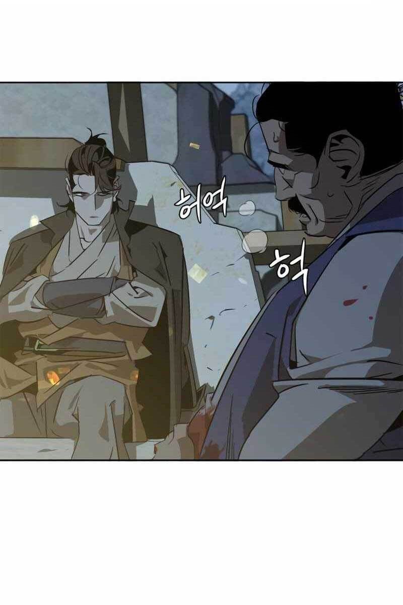 đọc truyện Võ Học Miền Viễn Tây Chương 5.5 ảnh 148 tại Thiên Thai Truyện