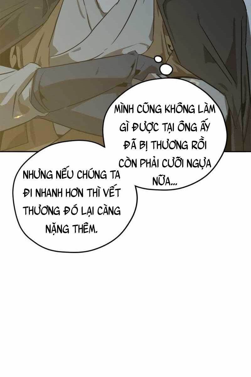 đọc truyện Võ Học Miền Viễn Tây Chương 5.5 ảnh 150 tại Thiên Thai Truyện