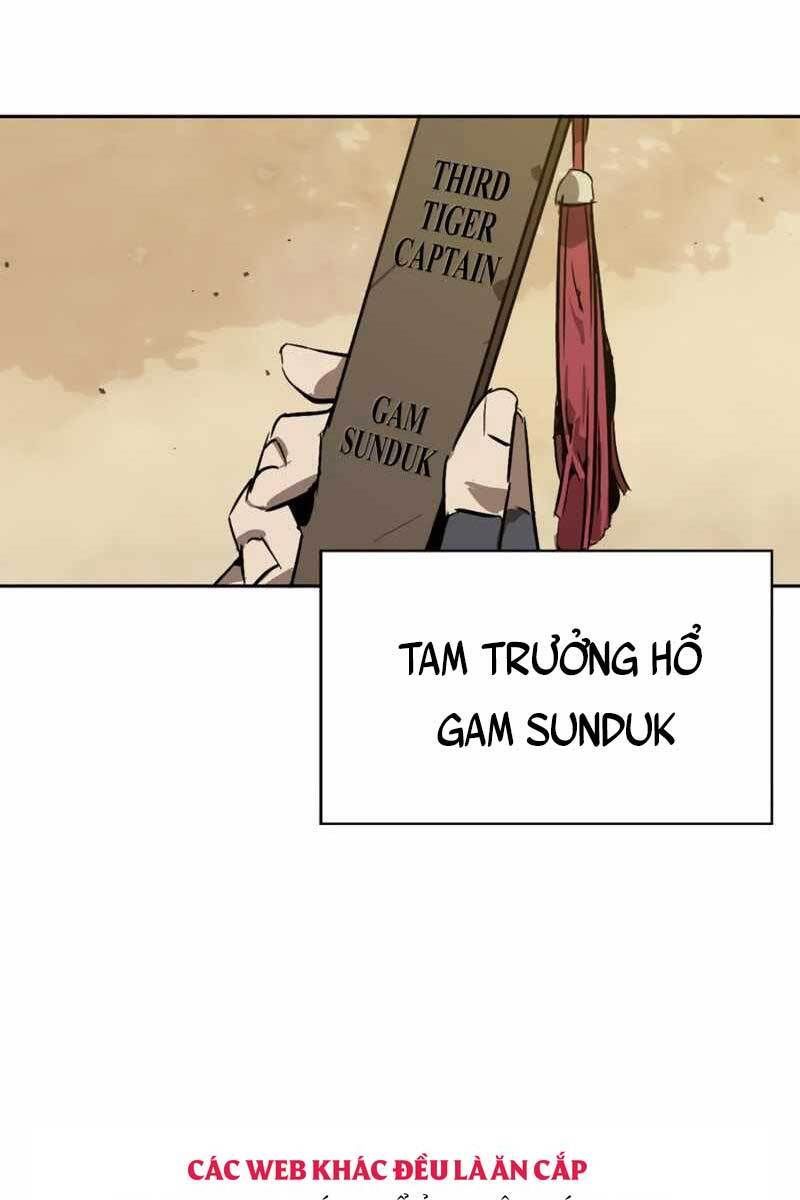 đọc truyện Võ Học Miền Viễn Tây Chương 5.5 ảnh 17 tại Thiên Thai Truyện