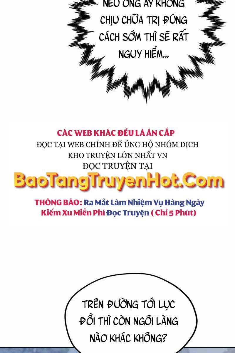 đọc truyện Võ Học Miền Viễn Tây Chương 5.5 ảnh 152 tại Thiên Thai Truyện