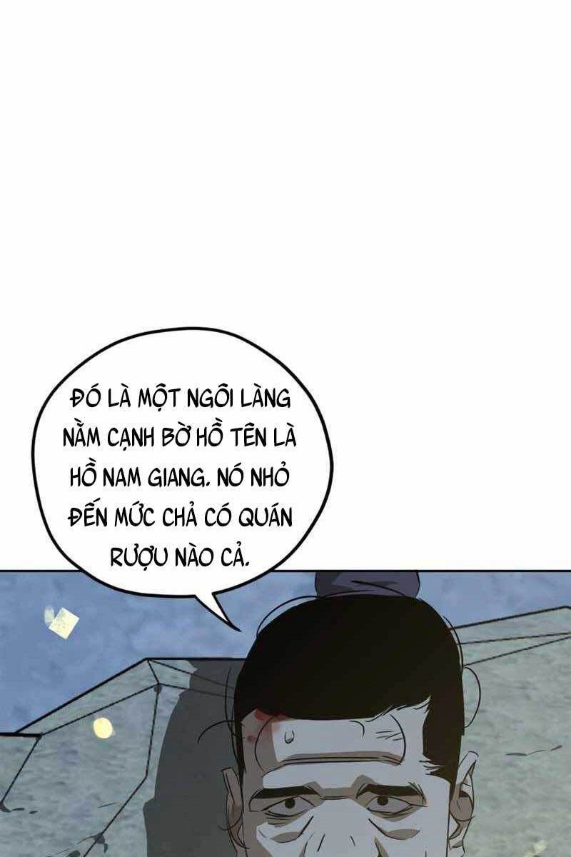 đọc truyện Võ Học Miền Viễn Tây Chương 5.5 ảnh 154 tại Thiên Thai Truyện