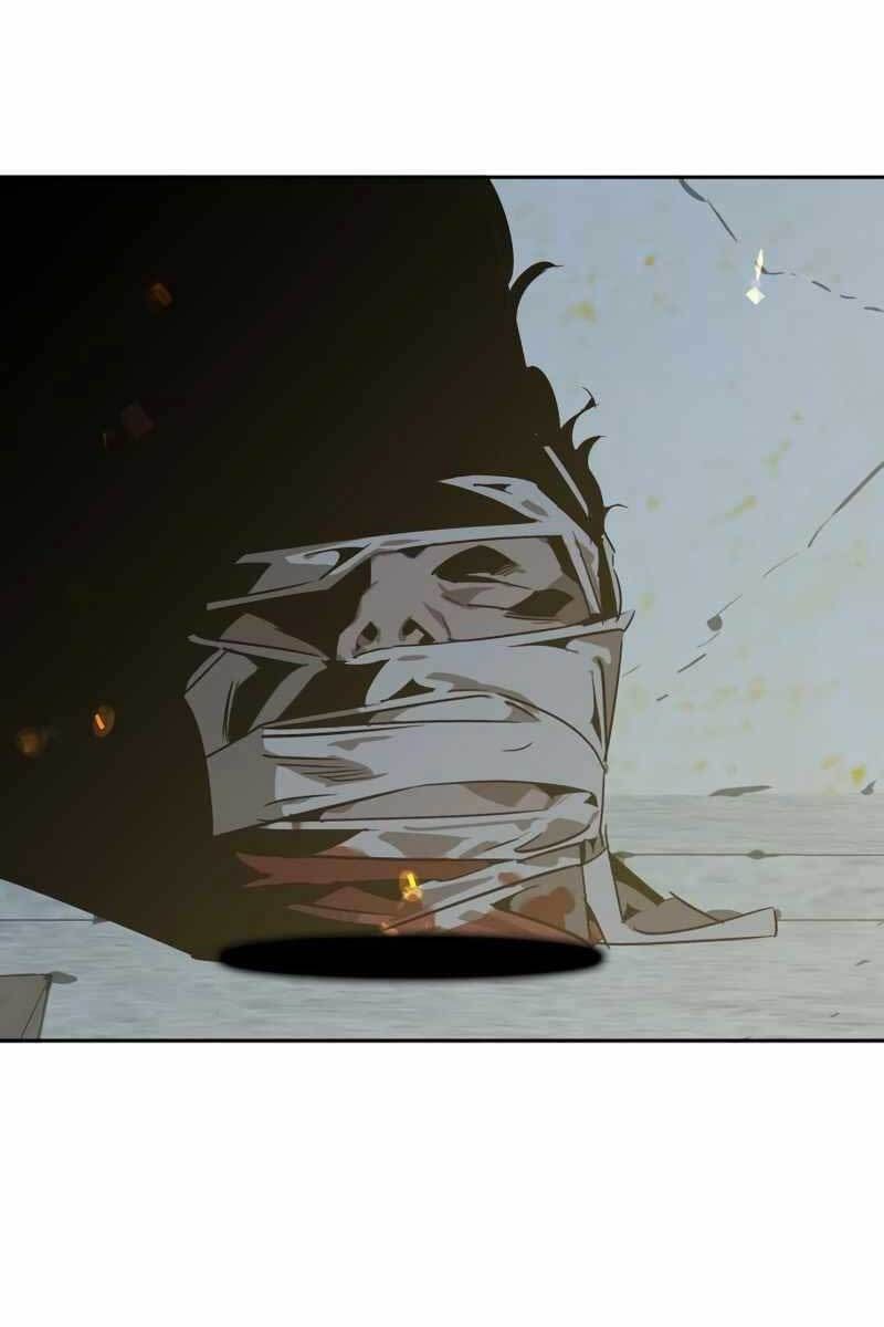 đọc truyện Võ Học Miền Viễn Tây Chương 5.5 ảnh 164 tại Thiên Thai Truyện