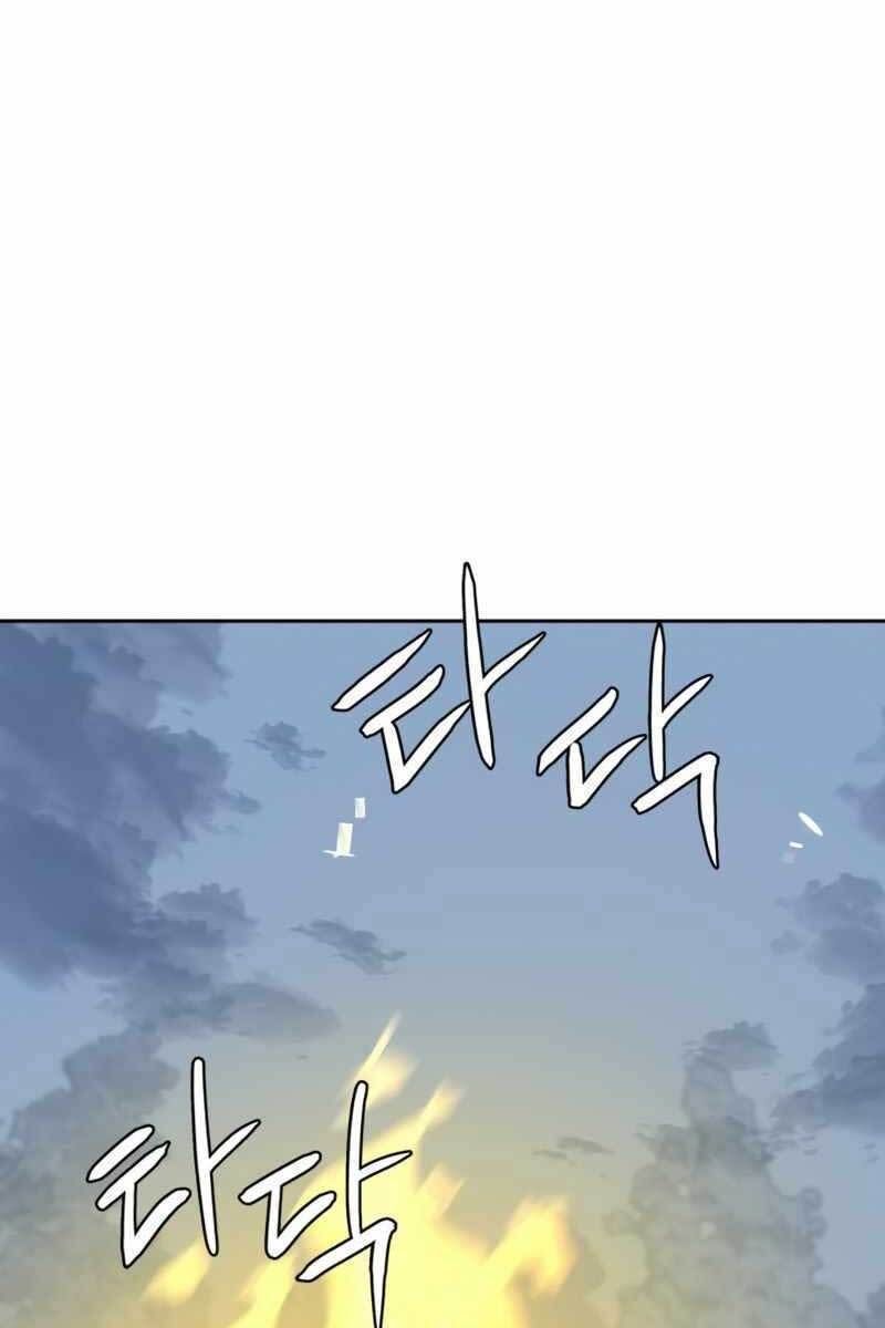 đọc truyện Võ Học Miền Viễn Tây Chương 5.5 ảnh 165 tại Thiên Thai Truyện