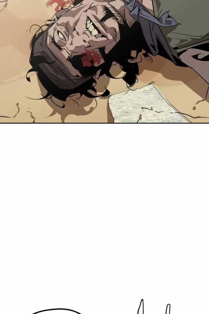 đọc truyện Võ Học Miền Viễn Tây Chương 5.5 ảnh 171 tại Thiên Thai Truyện